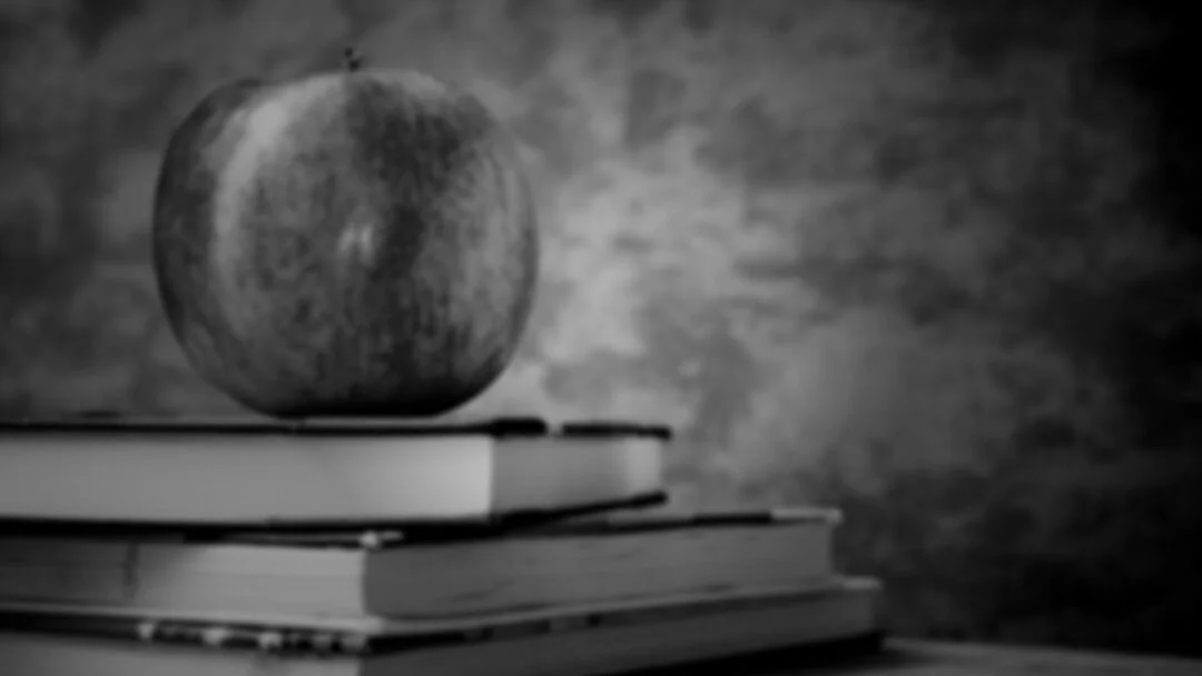 Previous Year Board Question Papers with Marking Scheme | Class-12 | Biology